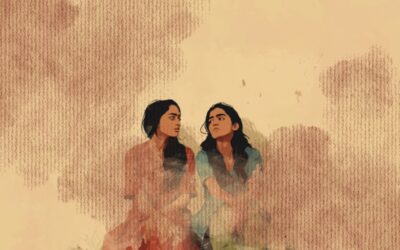 ಡಾ. ದಿಲೀಪ್‌ ಎನ್ಕೆ ಬರೆದ ಈ ಭಾನುವಾರದ ಕತೆ “ಭೈರೂಪ”