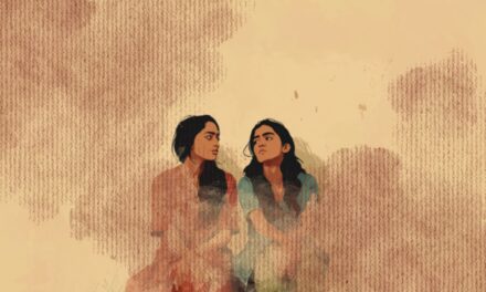 ಡಾ. ದಿಲೀಪ್‌ ಎನ್ಕೆ ಬರೆದ ಈ ಭಾನುವಾರದ ಕತೆ “ಭೈರೂಪ”