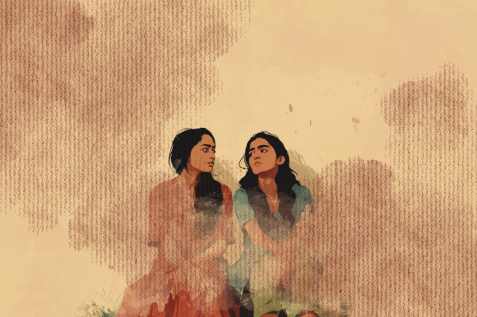 ಡಾ. ದಿಲೀಪ್‌ ಎನ್ಕೆ ಬರೆದ ಈ ಭಾನುವಾರದ ಕತೆ “ಭೈರೂಪ”