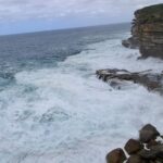 ಹೊಸ, ಹಳೇ ಕಥೆಗಳಾಗುವ ನಾವು: ವಿನತೆ ಶರ್ಮ ಅಂಕಣ