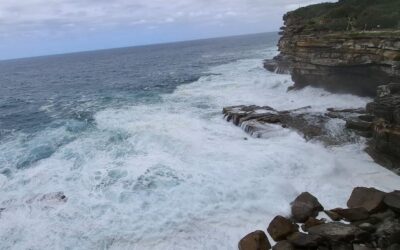 ಹೊಸ, ಹಳೇ ಕಥೆಗಳಾಗುವ ನಾವು: ವಿನತೆ ಶರ್ಮ ಅಂಕಣ