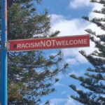 ನ್ಯಾಯದೇವತೆಯ ತಕ್ಕಡಿಯಲ್ಲಿ ಹೊಸ, ಹಳೆ ಅಹವಾಲು: ವಿನತೆ ಶರ್ಮ ಅಂಕಣ