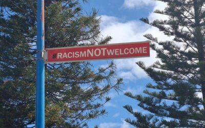 ನ್ಯಾಯದೇವತೆಯ ತಕ್ಕಡಿಯಲ್ಲಿ ಹೊಸ, ಹಳೆ ಅಹವಾಲು: ವಿನತೆ ಶರ್ಮ ಅಂಕಣ