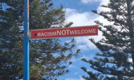 ನ್ಯಾಯದೇವತೆಯ ತಕ್ಕಡಿಯಲ್ಲಿ ಹೊಸ, ಹಳೆ ಅಹವಾಲು: ವಿನತೆ ಶರ್ಮ ಅಂಕಣ