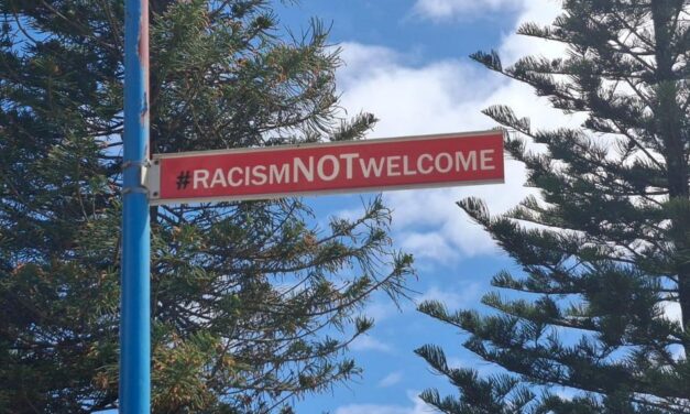 ನ್ಯಾಯದೇವತೆಯ ತಕ್ಕಡಿಯಲ್ಲಿ ಹೊಸ, ಹಳೆ ಅಹವಾಲು: ವಿನತೆ ಶರ್ಮ ಅಂಕಣ