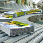 ಪುಸ್ತಕ ಪ್ರಕಟಣೆಯ ಪ್ರಸಂಗಗಳು: ಎಚ್. ಗೋಪಾಲಕೃಷ್ಣ ಸರಣಿ