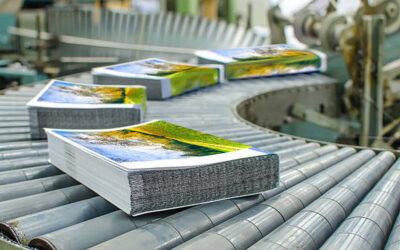 ಪುಸ್ತಕ ಪ್ರಕಟಣೆಯ ಪ್ರಸಂಗಗಳು: ಎಚ್. ಗೋಪಾಲಕೃಷ್ಣ ಸರಣಿ