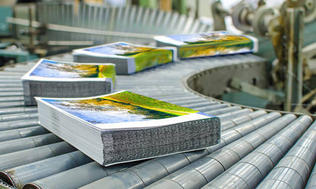 ಪುಸ್ತಕ ಪ್ರಕಟಣೆಯ ಪ್ರಸಂಗಗಳು: ಎಚ್. ಗೋಪಾಲಕೃಷ್ಣ ಸರಣಿ