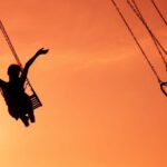  ಲೋಕೋಭಿನ್ನ ರುಚಿಃ – ಲೋಕೋಭಿನ್ನ ಖುಷಿಃ!: ಎಲ್.ಜಿ. ಮೀರಾ ಅಂಕಣ