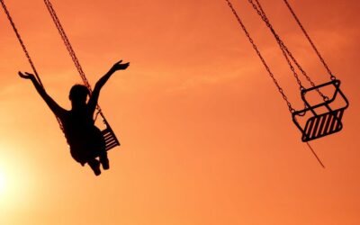  ಲೋಕೋಭಿನ್ನ ರುಚಿಃ – ಲೋಕೋಭಿನ್ನ ಖುಷಿಃ!: ಎಲ್.ಜಿ. ಮೀರಾ ಅಂಕಣ