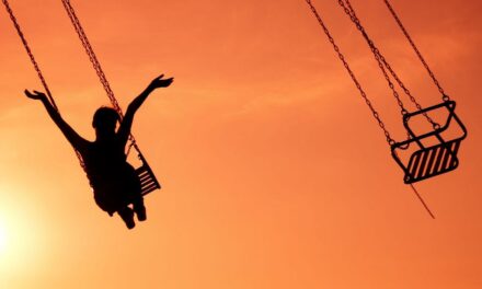  ಲೋಕೋಭಿನ್ನ ರುಚಿಃ – ಲೋಕೋಭಿನ್ನ ಖುಷಿಃ!: ಎಲ್.ಜಿ. ಮೀರಾ ಅಂಕಣ