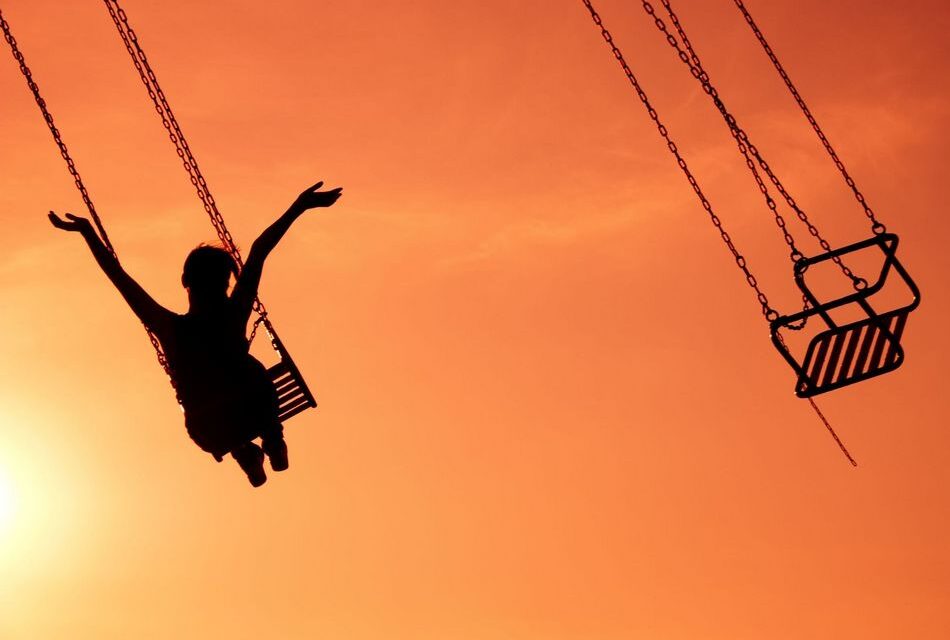  ಲೋಕೋಭಿನ್ನ ರುಚಿಃ – ಲೋಕೋಭಿನ್ನ ಖುಷಿಃ!: ಎಲ್.ಜಿ. ಮೀರಾ ಅಂಕಣ