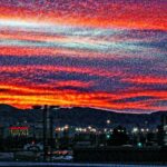 ರಶ್ಮಿ ಕಬ್ಬಗಾರು ಬರೆದ ಈ ದಿನದ ಕವಿತೆ