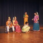 ಜಯಲಕ್ಷ್ಮಿ ಪಾಟೀಲ್ ಬರೆಯುವ ಹೊಸ ಅಂಕಣ “ಗರ್ದಿ ಗಮ್ಮತ್ತು” ಇಂದಿನಿಂದ