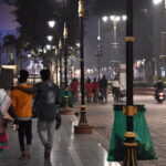 ಇಲ್ಲಿ ಎಲ್ಲವೂ ಸರಕೇ!: ಸುಕನ್ಯಾ ಕನಾರಳ್ಳಿ ಅಂಕಣ