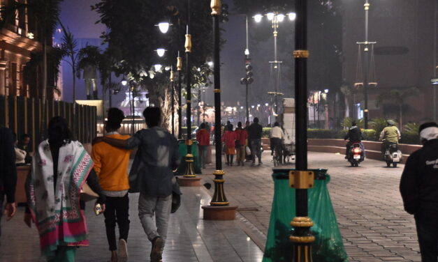 ಇಲ್ಲಿ ಎಲ್ಲವೂ ಸರಕೇ!: ಸುಕನ್ಯಾ ಕನಾರಳ್ಳಿ ಅಂಕಣ