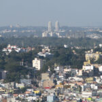 ಅದೇ ದಾರಿ… ಅದೇ ತಿರುವು…:  ವಿನಾಯಕ ಅರಳಸುರಳಿ ಅಂಕಣ