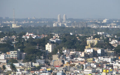 ಅದೇ ದಾರಿ… ಅದೇ ತಿರುವು…:  ವಿನಾಯಕ ಅರಳಸುರಳಿ ಅಂಕಣ