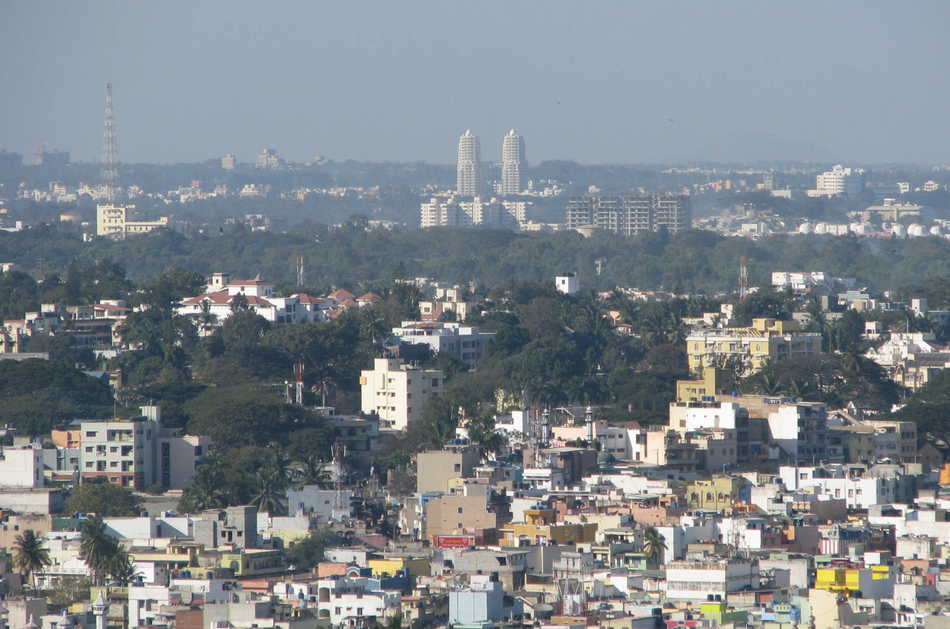 ಅದೇ ದಾರಿ… ಅದೇ ತಿರುವು…:  ವಿನಾಯಕ ಅರಳಸುರಳಿ ಅಂಕಣ