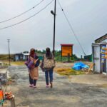 ನಾಲಗೆ ಹೊರಳದ ನಾಡಿನಲ್ಲಿ ಮೂರು ದಿನ…: ಶ್ರೀಧರ್‌ ಎಸ್.‌ ಸಿದ್ದಾಪುರ ಪ್ರವಾಸ ಸರಣಿ