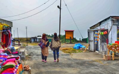 ನಾಲಗೆ ಹೊರಳದ ನಾಡಿನಲ್ಲಿ ಮೂರು ದಿನ…: ಶ್ರೀಧರ್‌ ಎಸ್.‌ ಸಿದ್ದಾಪುರ ಪ್ರವಾಸ ಸರಣಿ