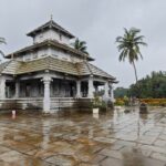 ಹೊಷಾಯ್ ಹೊಸೆದ ಹೊಸ ಕತೆ….: ಶ್ರೀಧರ್‌ ಎಸ್.‌ ಸಿದ್ದಾಪುರ ಬರೆಯುವ ಪ್ರವಾಸ ಸರಣಿ