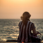 ಕೋಟಿ ಯೋಜನವಿರಲಿ, ದಾಟಿ ಬರುವೆನು… ಬಿಳಿಮಲೆಗೆ: ಸುಕನ್ಯಾ ಕನಾರಳ್ಳಿ ಅಂಕಣ