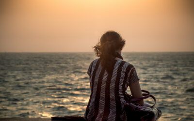 ಕೋಟಿ ಯೋಜನವಿರಲಿ, ದಾಟಿ ಬರುವೆನು… ಬಿಳಿಮಲೆಗೆ: ಸುಕನ್ಯಾ ಕನಾರಳ್ಳಿ ಅಂಕಣ