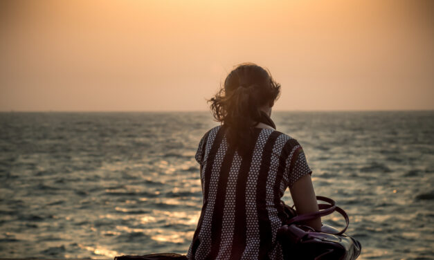 ಕೋಟಿ ಯೋಜನವಿರಲಿ, ದಾಟಿ ಬರುವೆನು… ಬಿಳಿಮಲೆಗೆ: ಸುಕನ್ಯಾ ಕನಾರಳ್ಳಿ ಅಂಕಣ