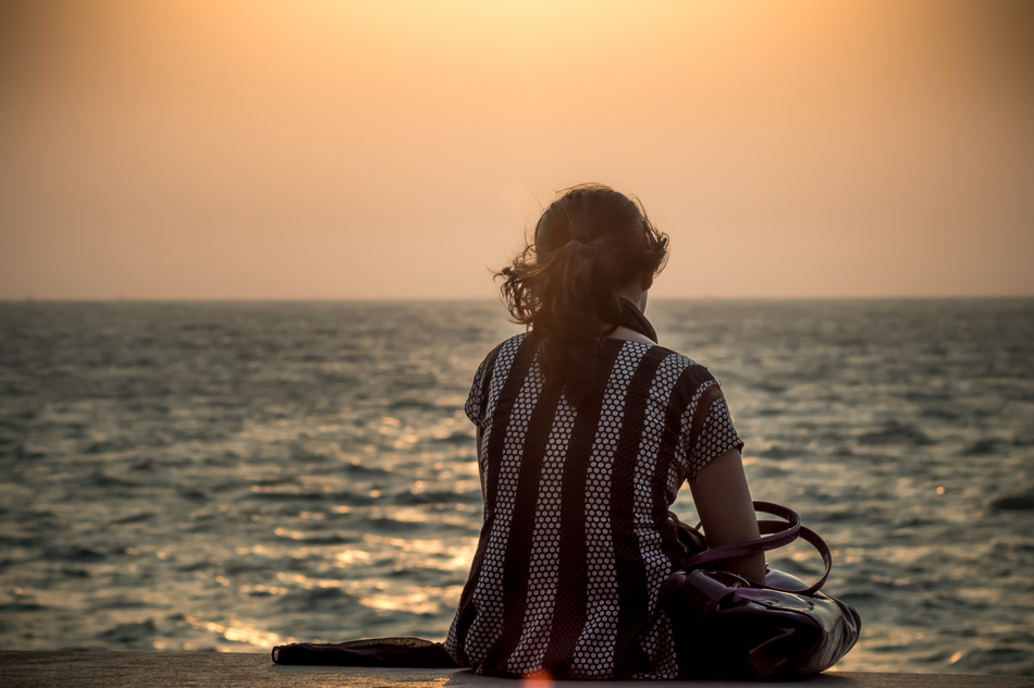 ಕೋಟಿ ಯೋಜನವಿರಲಿ, ದಾಟಿ ಬರುವೆನು… ಬಿಳಿಮಲೆಗೆ: ಸುಕನ್ಯಾ ಕನಾರಳ್ಳಿ ಅಂಕಣ