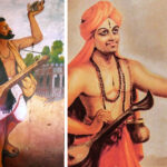 ಪುರಂದರದಾಸರು ಕನ್ನಡಮಾತೆಯ ಸುಪುತ್ರರಾಗಬಹುದು, ಕನಕದಾಸರಿಗೆ ಆ ಭಾಗ್ಯವಿಲ್ಲ!: ಸುಕನ್ಯಾ ಕನಾರಳ್ಳಿ ಅಂಕಣ