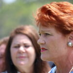 ಒಗ್ಗಟ್ಟು, ಒಡಕುಗಳ ವಿಚಲತೆ: ಡಾ. ವಿನತೆ ಶರ್ಮ ಬರೆಯುವ ಅಂಕಣ