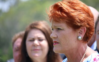 ಒಗ್ಗಟ್ಟು, ಒಡಕುಗಳ ವಿಚಲತೆ: ಡಾ. ವಿನತೆ ಶರ್ಮ ಬರೆಯುವ ಅಂಕಣ