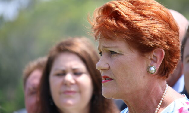 ಒಗ್ಗಟ್ಟು, ಒಡಕುಗಳ ವಿಚಲತೆ: ಡಾ. ವಿನತೆ ಶರ್ಮ ಬರೆಯುವ ಅಂಕಣ