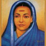 “ಆಕಿ” ಅಂದ್ರ ಅಕ್ಷರ ಕಲಿಸಿದಾಕಿ: ಸುವರ್ಣ ಚೆಳ್ಳೂರು ಸರಣಿ