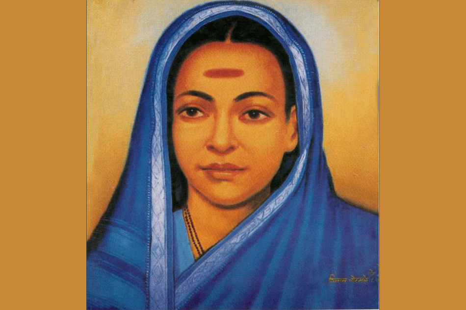 “ಆಕಿ” ಅಂದ್ರ ಅಕ್ಷರ ಕಲಿಸಿದಾಕಿ: ಸುವರ್ಣ ಚೆಳ್ಳೂರು ಸರಣಿ