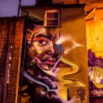 ಶರೀಫ್ ಕಾಡುಮಠ ಬರೆದ ಈ ದಿನದ ಕವಿತೆ