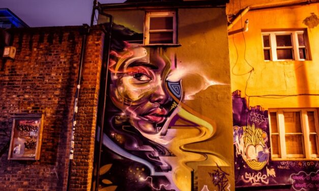 ಶರೀಫ್ ಕಾಡುಮಠ ಬರೆದ ಈ ದಿನದ ಕವಿತೆ