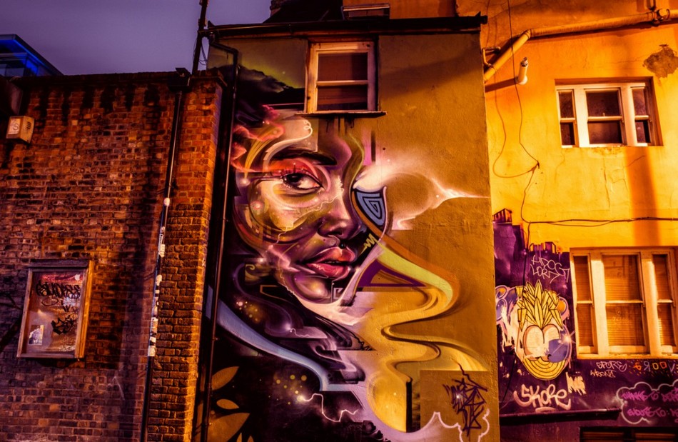 ಶರೀಫ್ ಕಾಡುಮಠ ಬರೆದ ಈ ದಿನದ ಕವಿತೆ