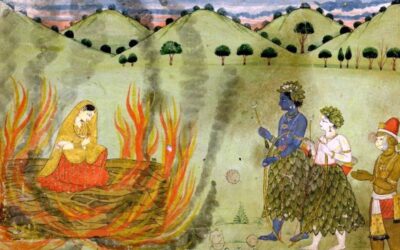 “ಶಿಲ್ಪಕ್ಕೆ ತುಟಿಯುಂಟು, ಇಲ್ಲ ಮಾತು”: ರವೀಂದ್ರ ನಾಯಕ್ ಸಣ್ಣಕ್ಕಿಬೆಟ್ಟು ಅಂಕಣ