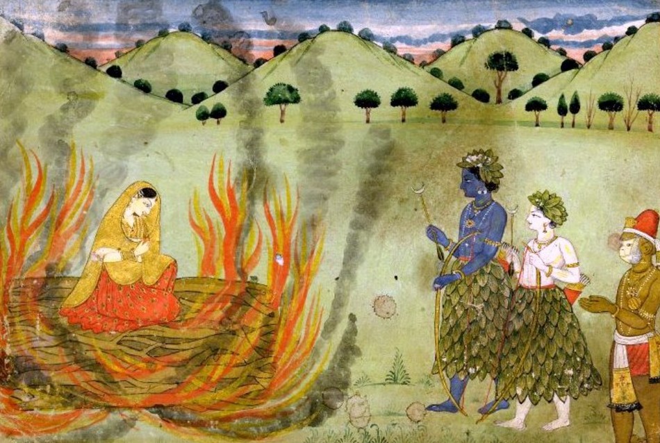 “ಶಿಲ್ಪಕ್ಕೆ ತುಟಿಯುಂಟು, ಇಲ್ಲ ಮಾತು”: ರವೀಂದ್ರ ನಾಯಕ್ ಸಣ್ಣಕ್ಕಿಬೆಟ್ಟು ಅಂಕಣ