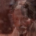 ಸ್ವಾಮಿ ಪೊನ್ನಾಚಿ ಬರೆದ ಈ ಭಾನುವಾರದ ಕತೆ “ವೃತ್ತ”