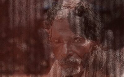 ಸ್ವಾಮಿ ಪೊನ್ನಾಚಿ ಬರೆದ ಈ ಭಾನುವಾರದ ಕತೆ “ವೃತ್ತ”