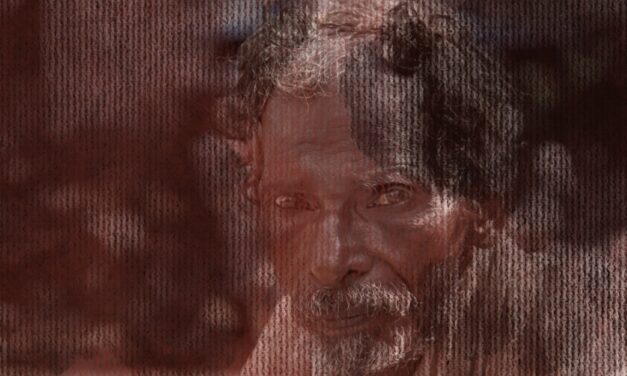 ಸ್ವಾಮಿ ಪೊನ್ನಾಚಿ ಬರೆದ ಈ ಭಾನುವಾರದ ಕತೆ “ವೃತ್ತ”