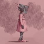 ರವಿಶಂಕರ್‌ ಎಸ್. ಎಲ್. ಬರೆದ ಈ ಭಾನುವಾರದ ಕತೆ “ರೋಬಿಣಿ”