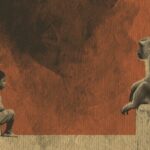 ಕೋಡಿಹಳ್ಳಿ ಮುರಳಿಮೋಹನ್ ಅನುವಾದಿಸಿದ ತೆಲುಗಿನ ಸೈಯದ್ ಸಲೀಂ ಕತೆ “ಬೂದು ಬಣ್ಣದ ಆಕಾಶ”