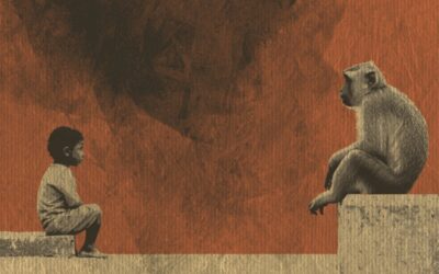 ಕೋಡಿಹಳ್ಳಿ ಮುರಳಿಮೋಹನ್ ಅನುವಾದಿಸಿದ ತೆಲುಗಿನ ಸೈಯದ್ ಸಲೀಂ ಕತೆ “ಬೂದು ಬಣ್ಣದ ಆಕಾಶ”