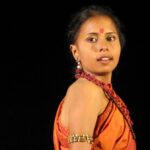 ನೀನು ಬೆಳೆದರೆ ನಾನು ಬೆಳೆವೆನು: ಚಿತ್ರಾ ವೆಂಕಟರಾಜು ಸರಣಿ