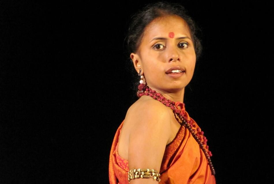 ನೀನು ಬೆಳೆದರೆ ನಾನು ಬೆಳೆವೆನು: ಚಿತ್ರಾ ವೆಂಕಟರಾಜು ಸರಣಿ