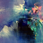 ವೈ ಬಿ ಹಾಲಬಾವಿ ಬರೆದ ಎರಡು ಗಜಲ್‌ಗಳು